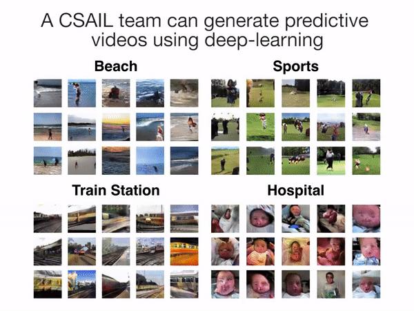 gan生成模型训练,教你怎么做模型