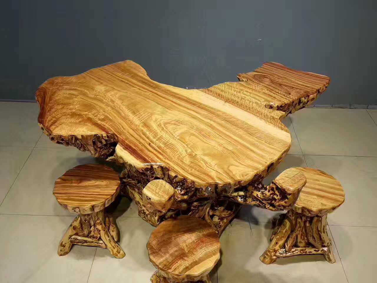 万壑树参天千山响杜鹃赏析,万壑树参天千山响杜鹃