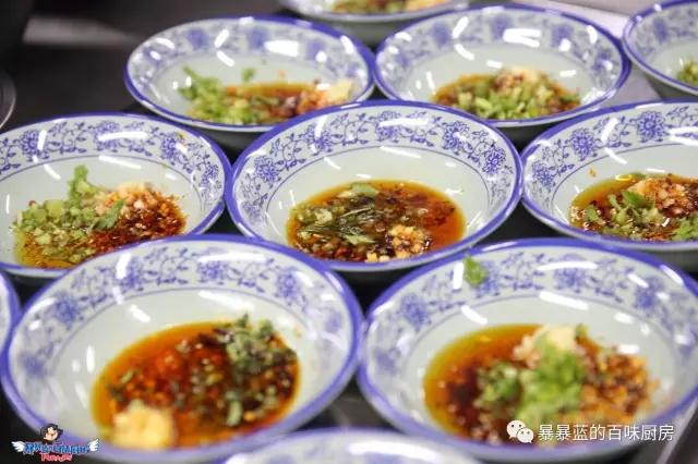 开家成都串串店,成都开的最多的串串店