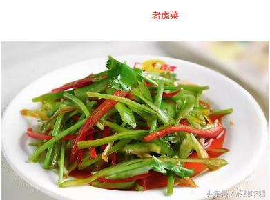 难得一见的中国名菜,新疆人十大经典名菜