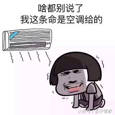 冰盐水辟谣,食盐白醋温水解冻肉辟谣