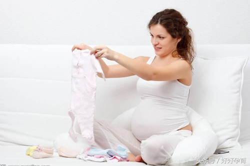 孕妇5个月吃什么好对胎儿好,怀孕五个半月胎儿有多大呢