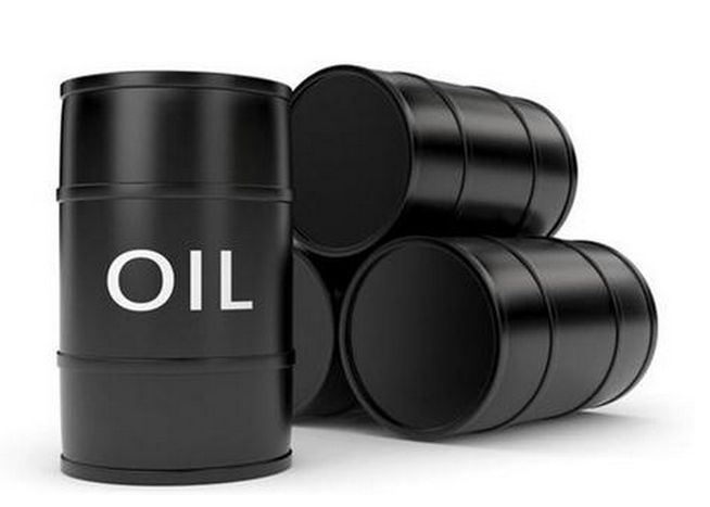 煮酒论英雄优美词汇,煮酒论英雄的精彩词句