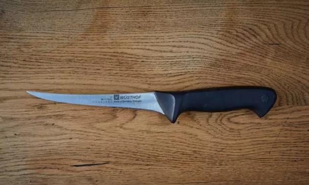 你做饭的样子最美,你认真做事的样子真的很帅