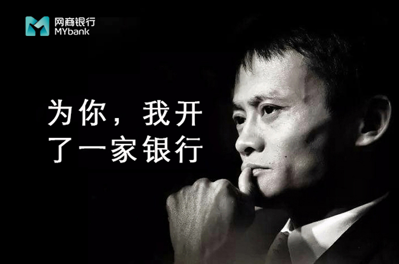 支付宝限额了还能存到余额宝吗,支付宝余额宝存10万1年后多少钱