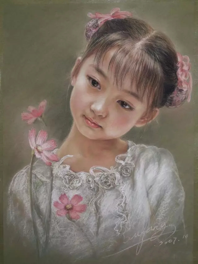 这些字你读错了吗,哪个字大家都念错