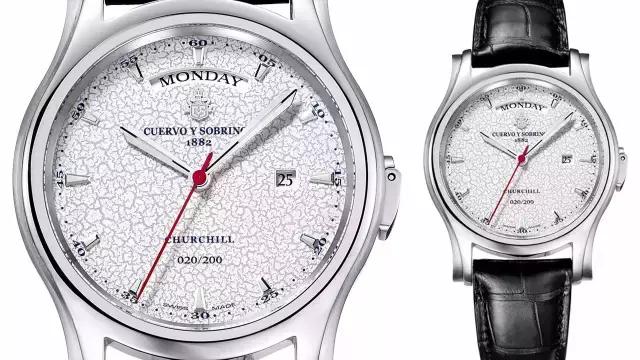 女生一般戴多大尺寸的手表,手表到底戴多大尺寸才是适合你的