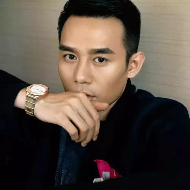 眉毛也会影响一个人的颜色,眉毛对颜值的影响