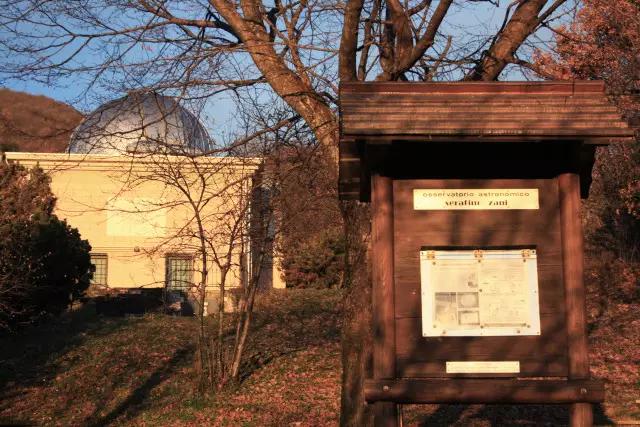 意大利尚尼厨具介绍,意大利尚尼厨具是什么档次