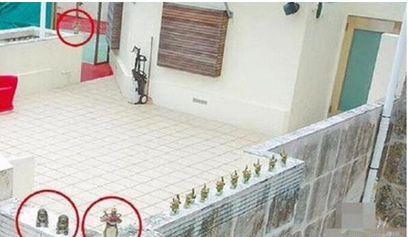 方媛晒郭富城视角带娃照超能干,方媛晒郭富城早餐照片