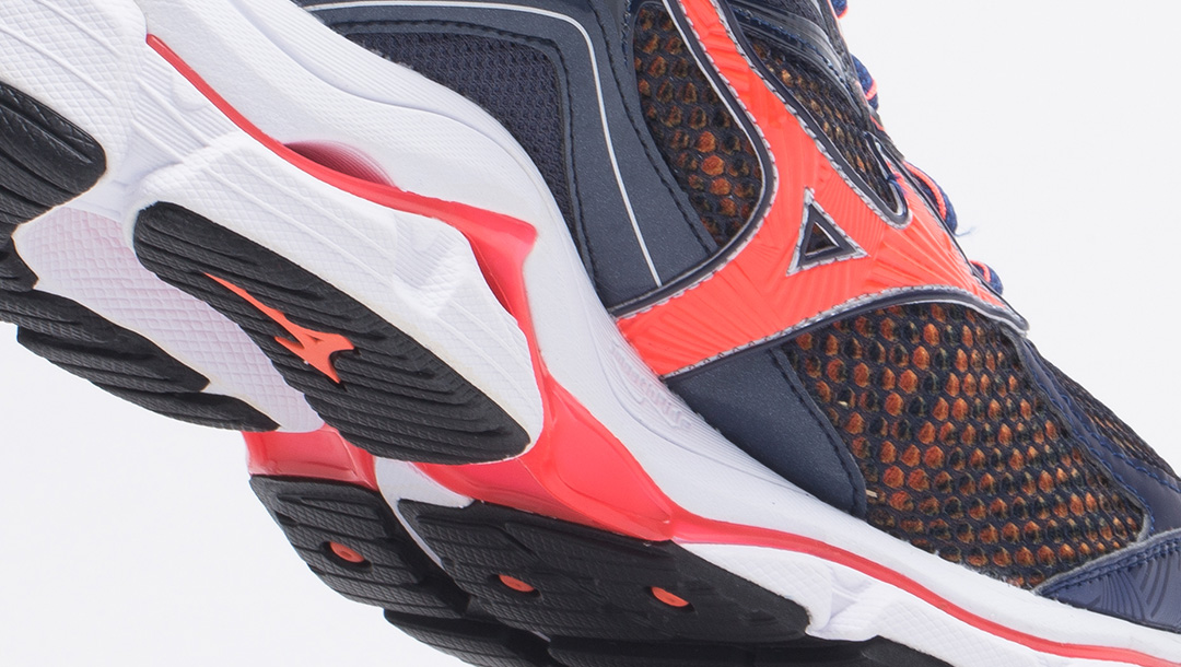 mizunowave跑鞋,跑鞋mizunoasics