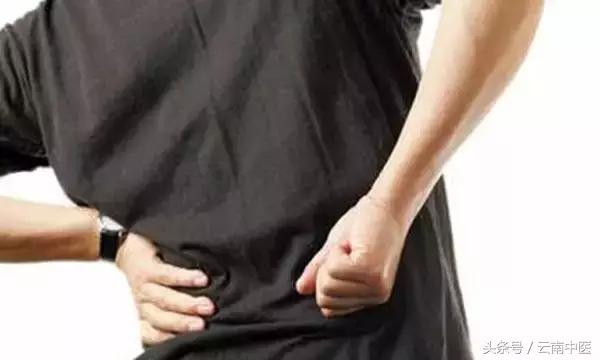 长期吃太饱有哪些危害,长期吃得太饱会胖吗