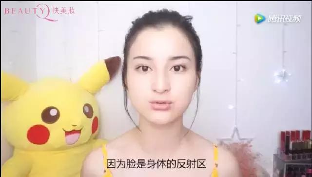 长痘痘的十大原因,什么才是长痘痘的罪魁祸首