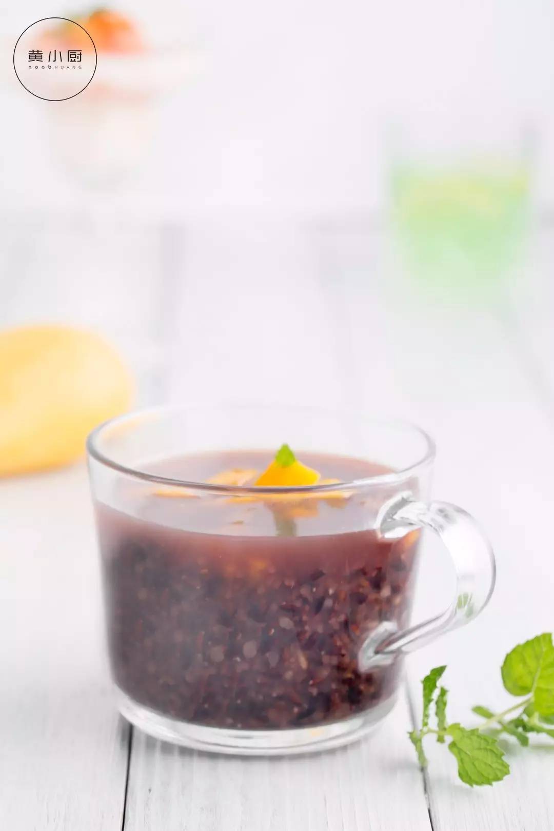 十款适合夏天的快手消暑汤,冬季必备的3款快手汤