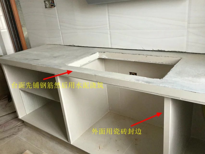 定制橱柜坏了怎么维修,装修定制橱柜猫腻太多怎么办