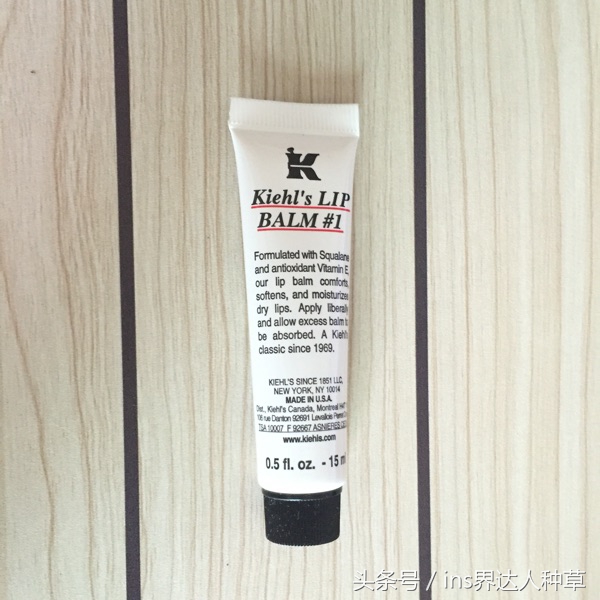 万茜用的化妆品,万茜38岁