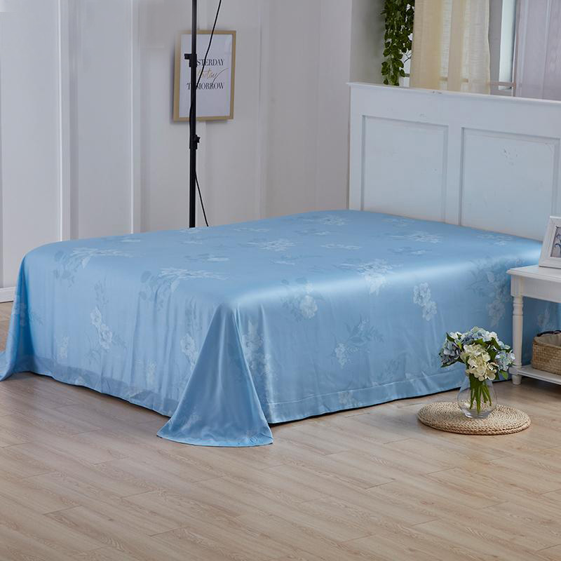 高血糖孕妇喝什么汤,高糖孕妇控糖食谱