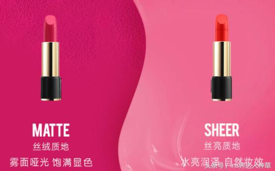 万茜用的化妆品,万茜38岁