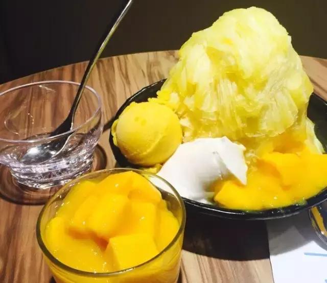 一个十级吃货的北京美食攻略,北京吃货指南之北京美食