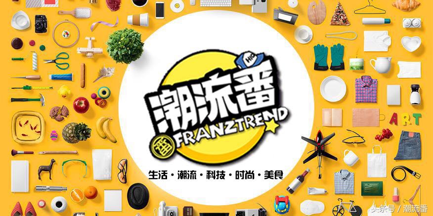 ysl底妆系列体验套装,ysl粉底干皮适合哪款