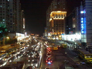 为什么电脑城生意越来越差？电脑城时代将落幕了吗？