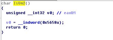 史上反侦察力最强木马“隐魂”:撑起色情*放播**器百万推广陷阱
