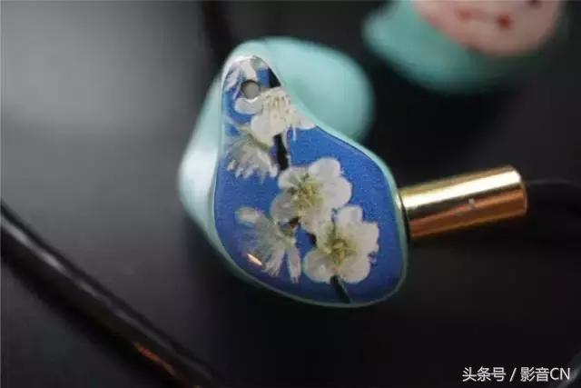 90后都关注什么,90后关注的热点