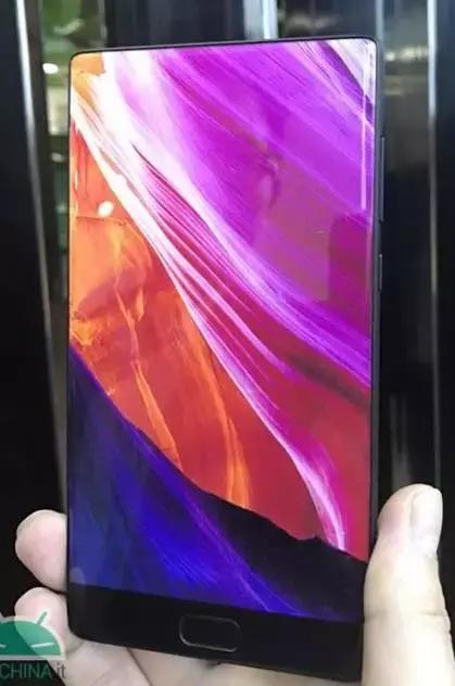 目前国内比较有名的山寨机,市场上最好用的山寨机