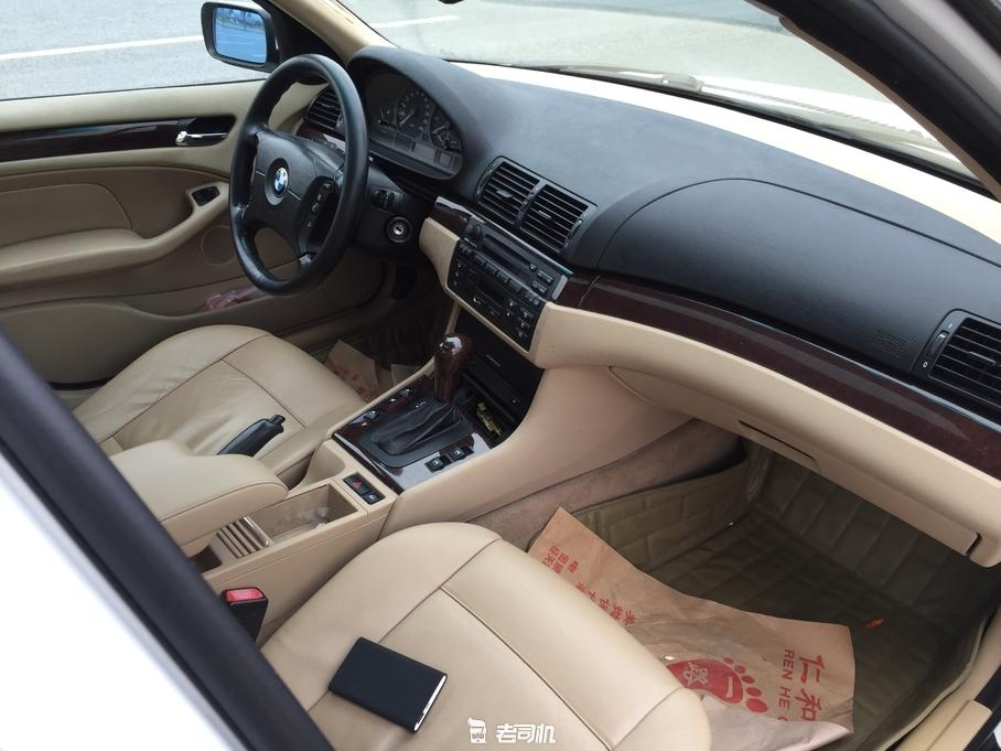 13年不烧机油,13年不烧机油的车