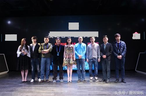 王思聪和baby是什么关系,王思聪baby同台视频