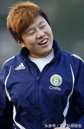 马晓旭进球集锦,马晓旭亚洲杯夺冠视频