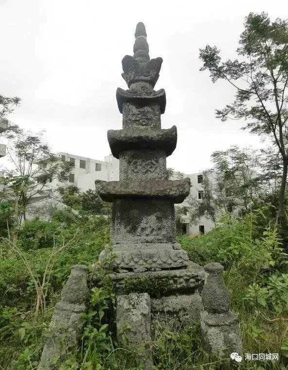 海口长流镇简介,海口秀英区长流镇简介