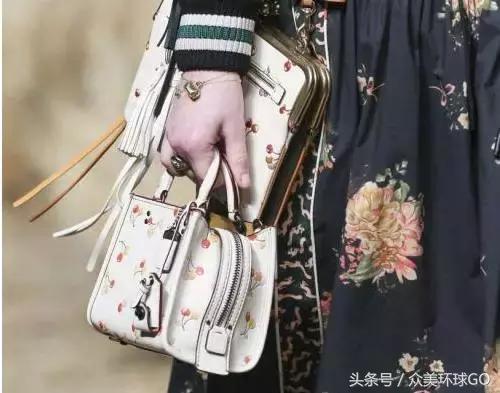 lvgucci包包哪个好,lvgucci哪些包值得买