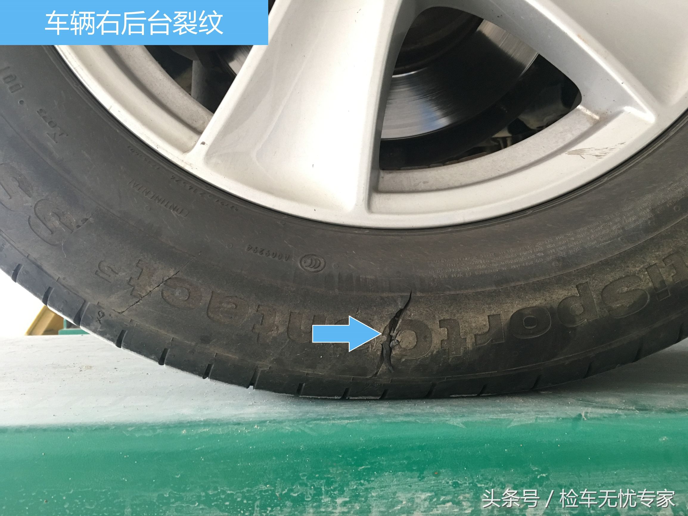 老款x5二手车值得买吗,二手09宝马x5的十大忠告