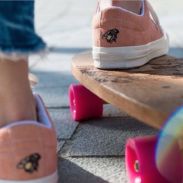 少女心满满可爱星空马卡龙,让人少女心爆棚的马卡龙