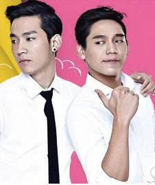 必看十部泰国剧,五部超狗血的泰国剧