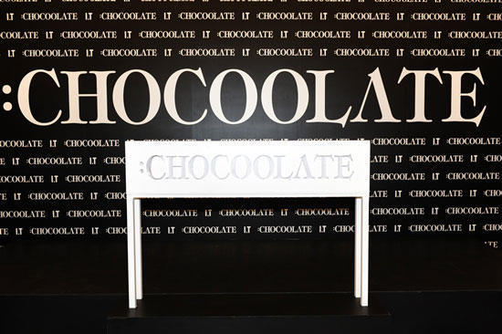 1997年邱淑贞沈嘉伟坠入爱河,邱淑贞分手后遇见现任丈夫沈嘉伟