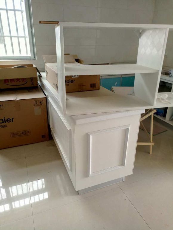 农村自建房顶石棉盖瓦效果图,农村老家三楼盖瓦效果图片