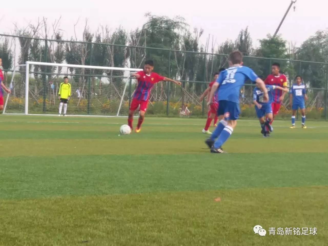 好事成双17-18,好事成双1962