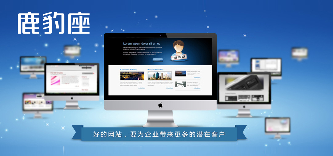 一篇高质量软文有什么写作技巧,软文写作技巧与方法有哪些呢