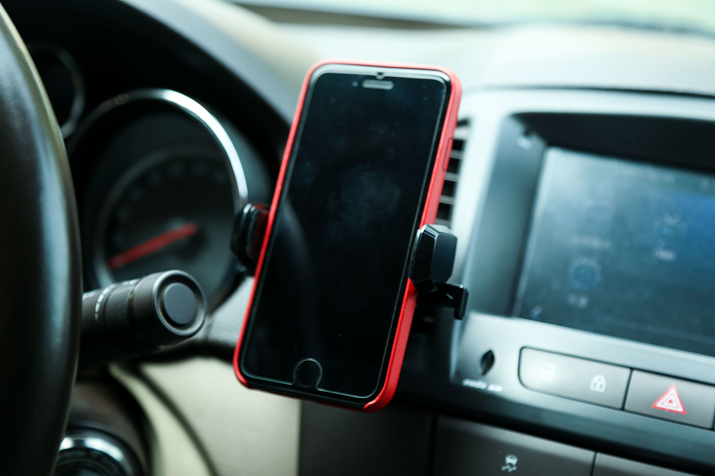 车载导航支架排前十名,车载360度导航支架