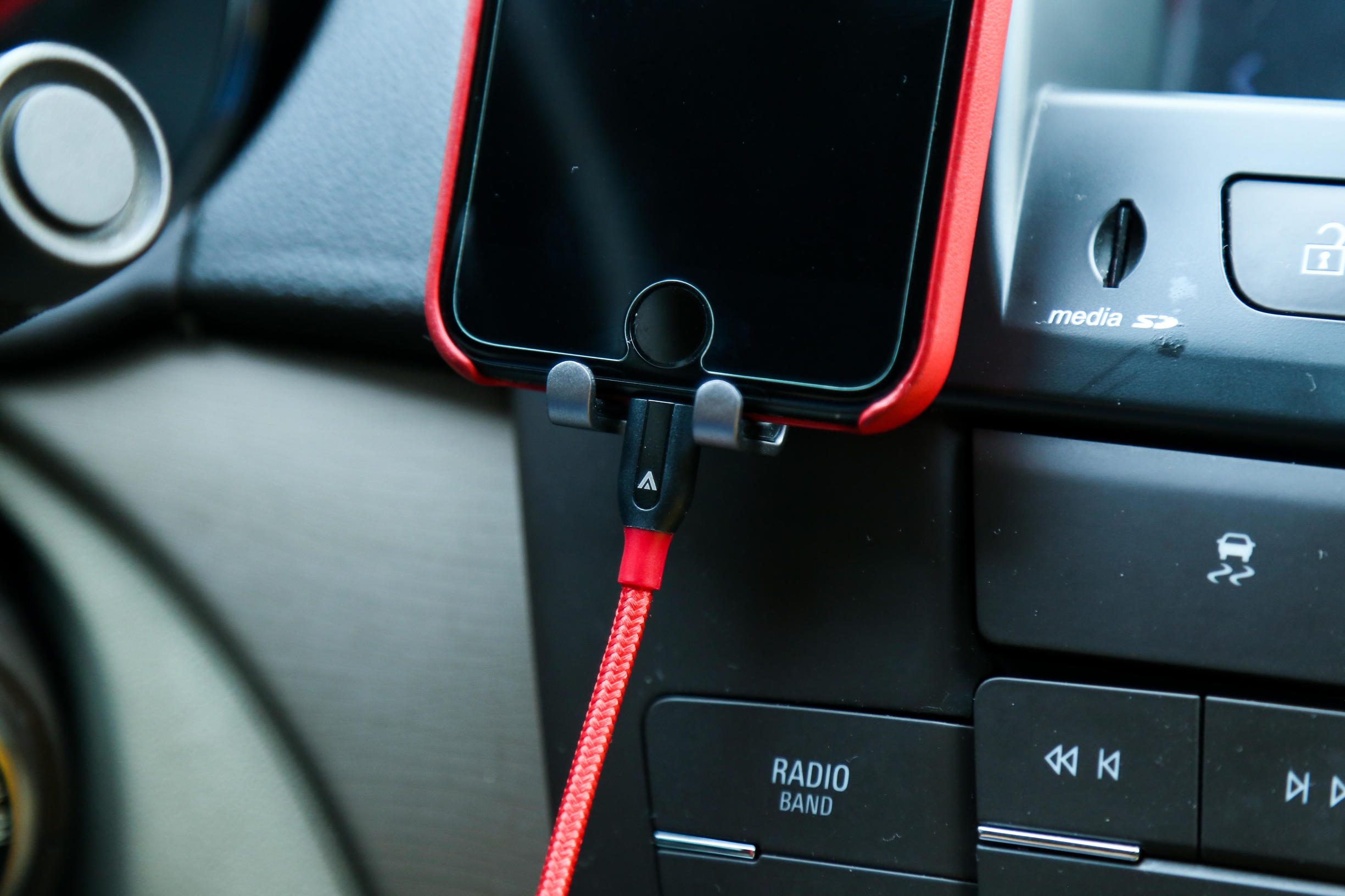 车载导航支架排前十名,车载360度导航支架