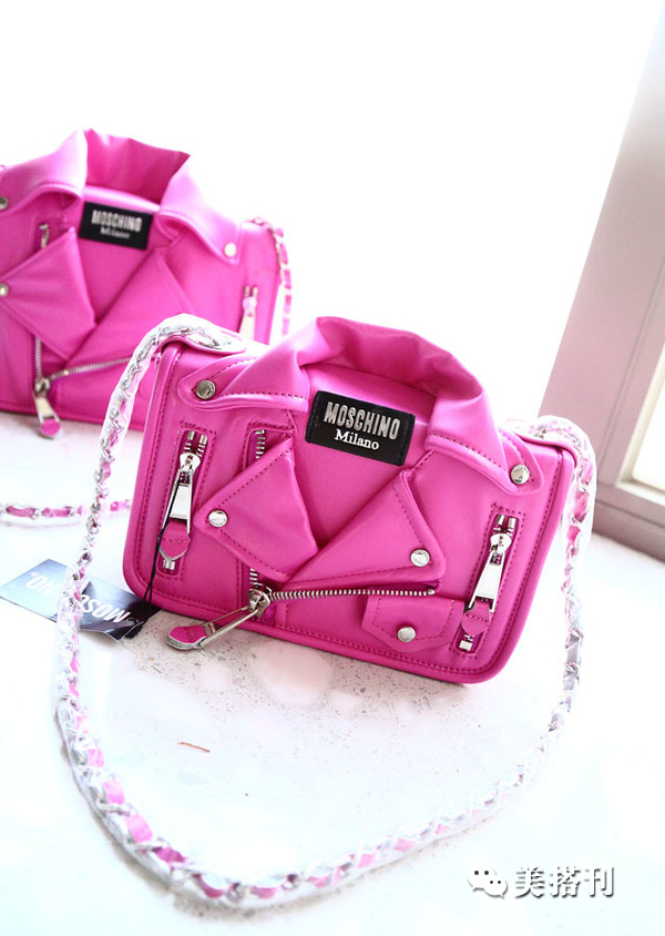 玫红色提肤色吗,肤色暗沉穿玫红色显白吗