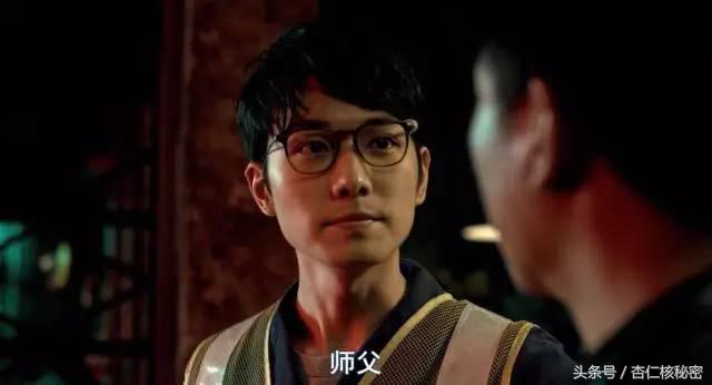 救僵清道夫有没有粤语,救僵清道夫在哪里看清晰