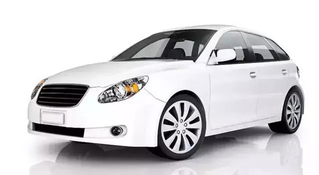 汽车前挡风玻璃划痕修复,30分钟汽车划痕修复