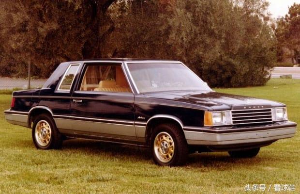 nikeairforce1好几个小标志,nikeairforce1脚感最好的款式