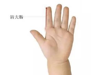 脾虚湿盛型湿疹小儿推拿穴位,小儿推拿后起湿疹是排毒反应吗