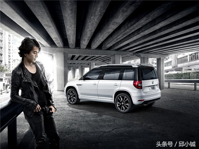 斯柯达野帝最高优惠5万,斯柯达野帝跑15万公里还能买吗