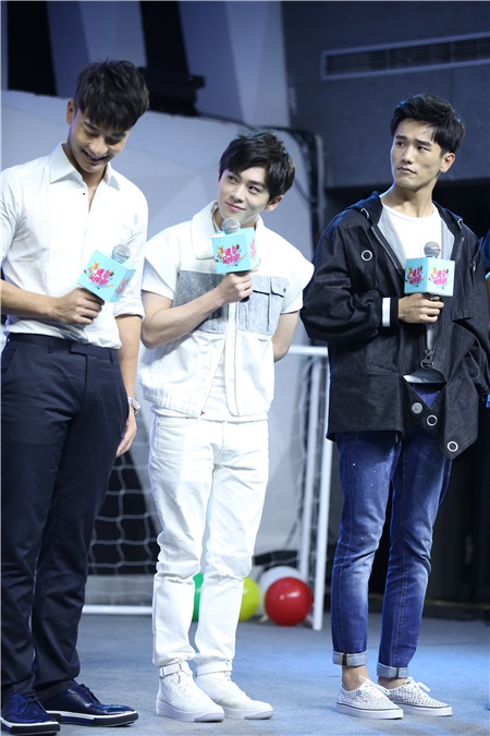 遇见足球城第三集,遇见足球城完整版