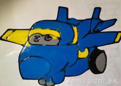 当孩子问你画的好不好看,孩子问你画画画得好吗你怎样回复